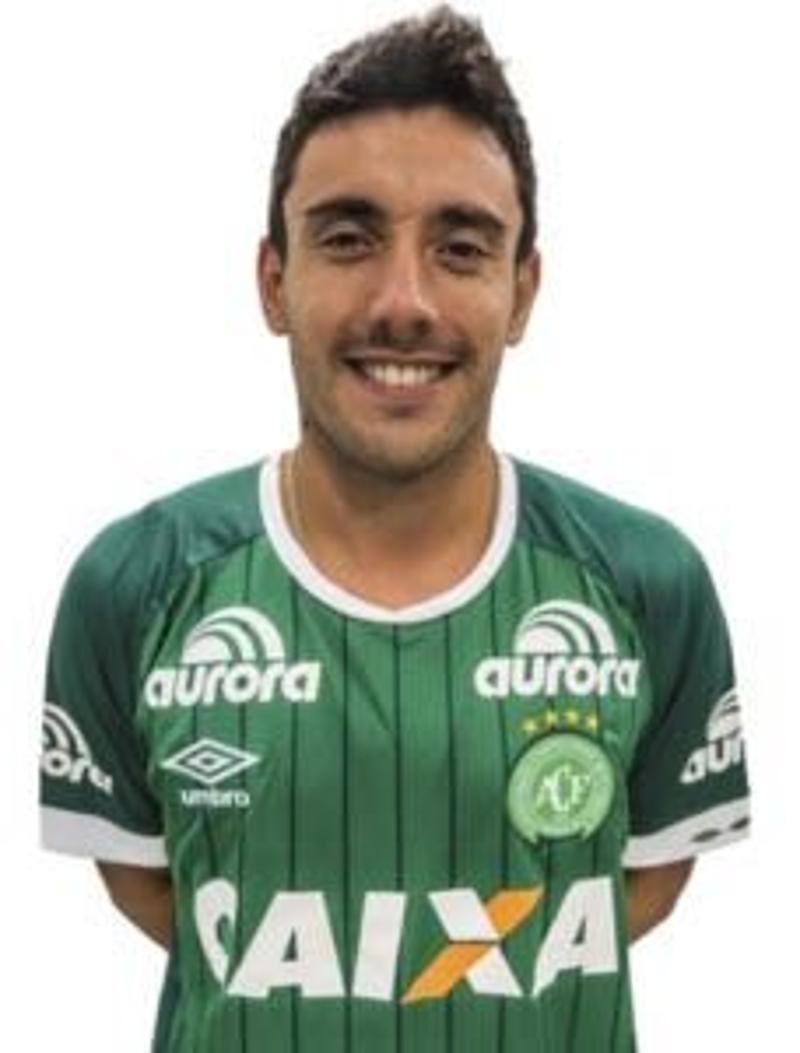 年足球俱乐 年足球俱乐