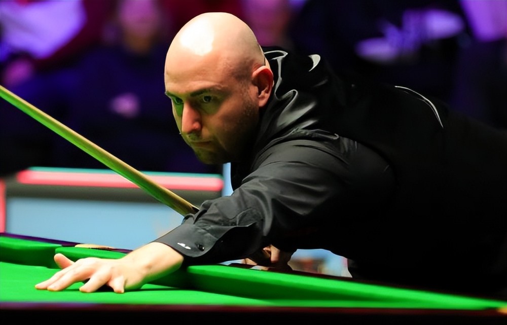 他在赛后坦 他在赛后坦