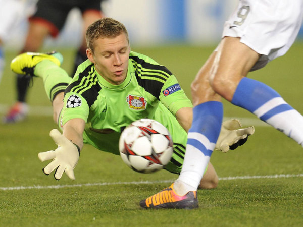 真的非常开 真的非常开