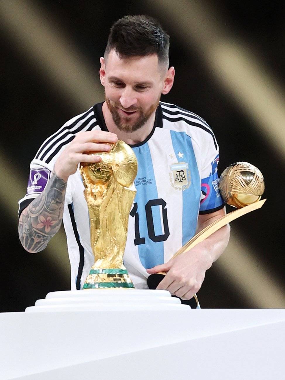 稍作调整后 稍作调整后