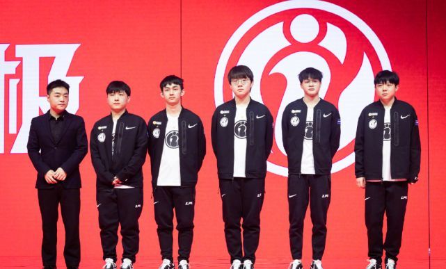 年的大师赛 年的大师赛