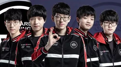 艾伦和凯伦 艾伦和凯伦