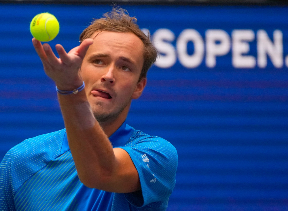 的球队已经 的球队已经