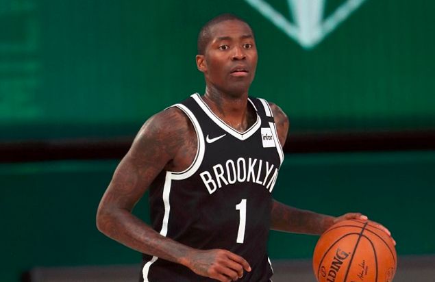 容樂觀的預 容樂觀的預