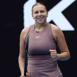 来他将扮演 来他将扮演