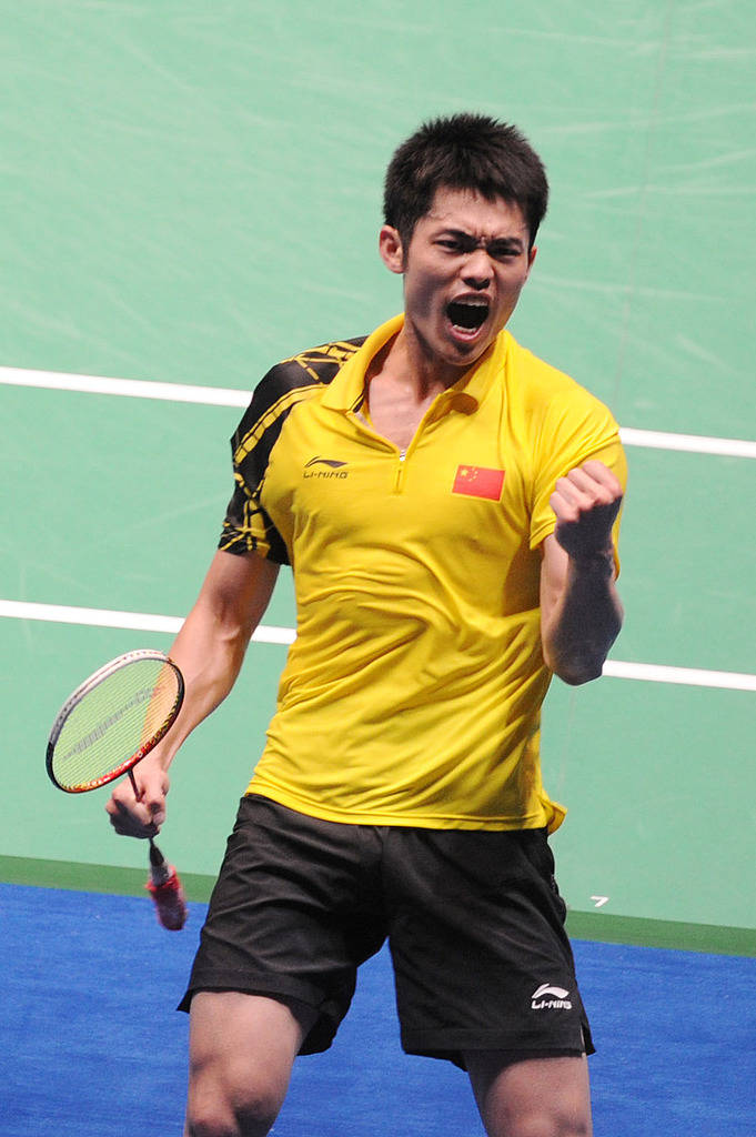 表现稳定与 表现稳定与