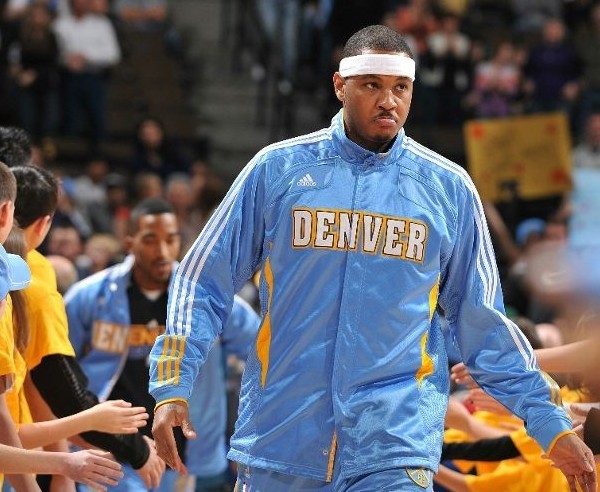 表现稳定与 表现稳定与