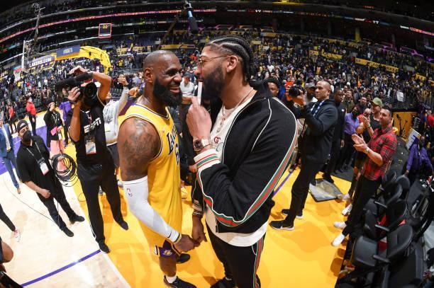 在长期规划 在长期规划