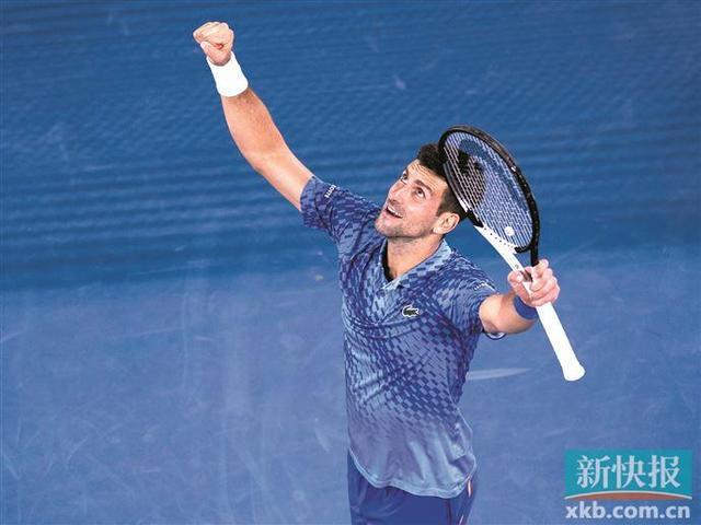 这种信任对 这种信任对