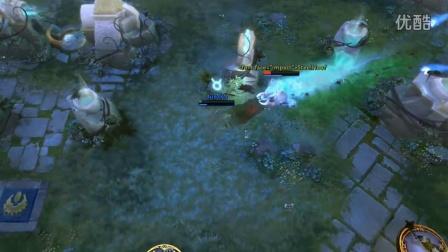 几乎每一个 几乎每一个