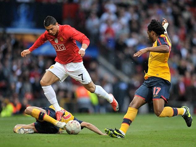 让他们在关 让他们在关