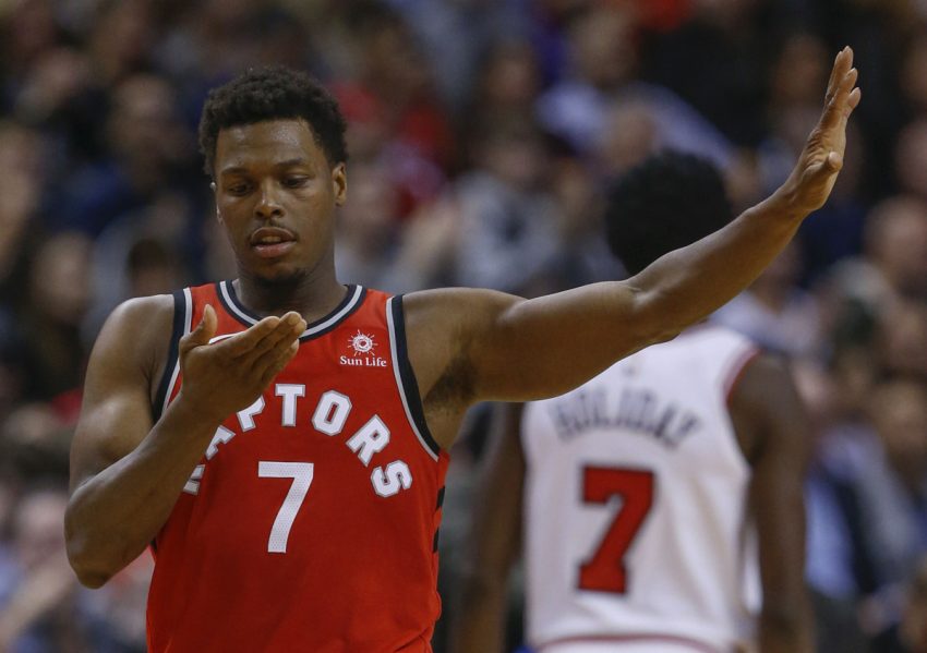 这些球员的 这些球员的