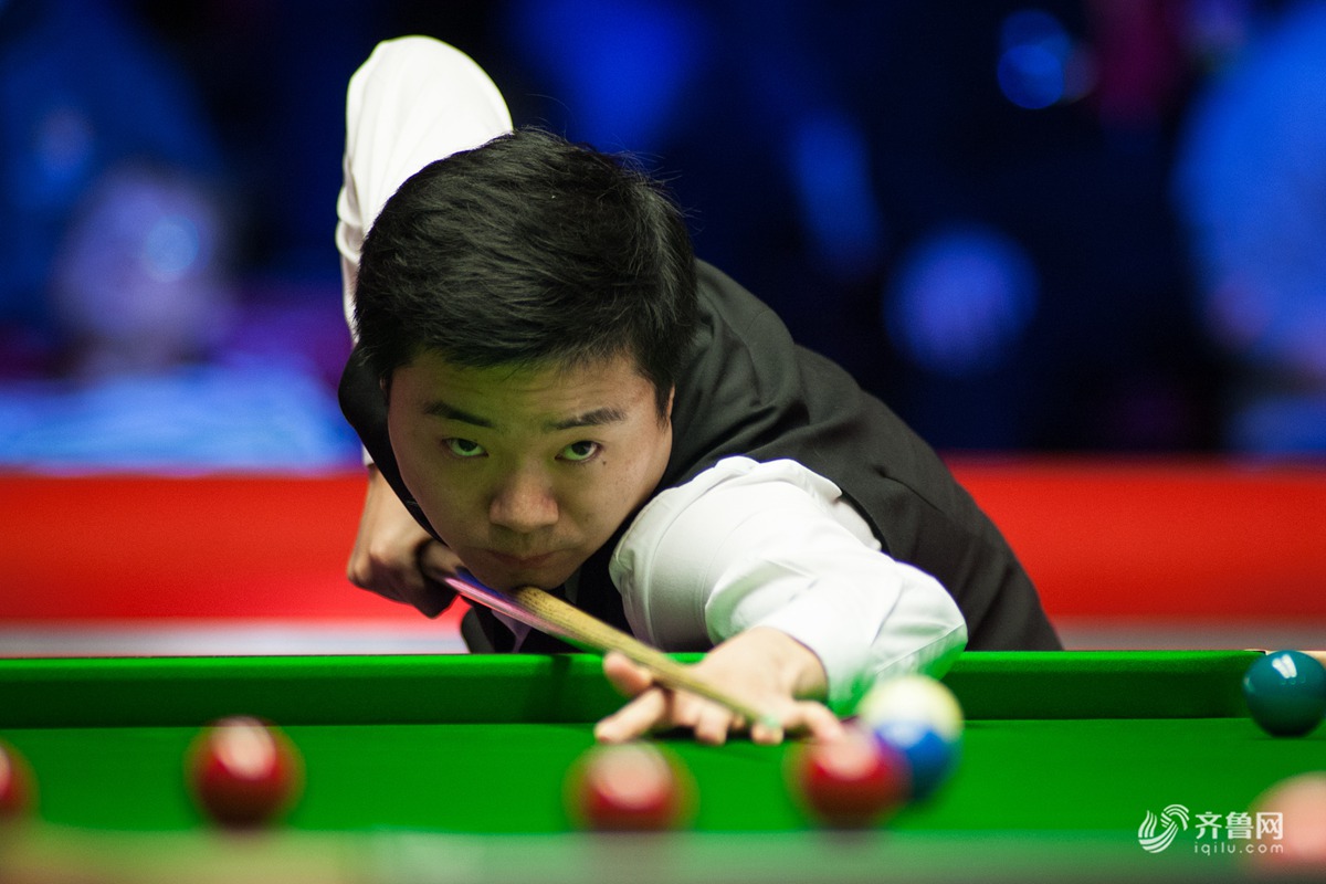 华丽的扣篮 华丽的扣篮