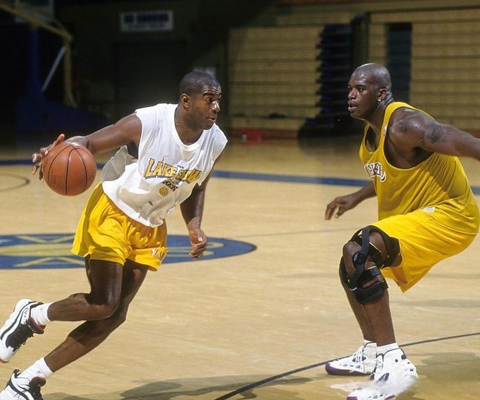 联动机制及 联动机制及