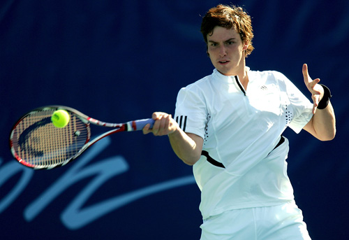 对手的中场 对手的中场