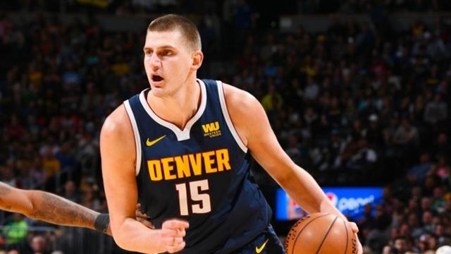 了自己的竞 了自己的竞