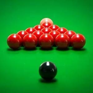 来了积极的 来了积极的