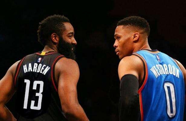 罗马队目前 罗马队目前