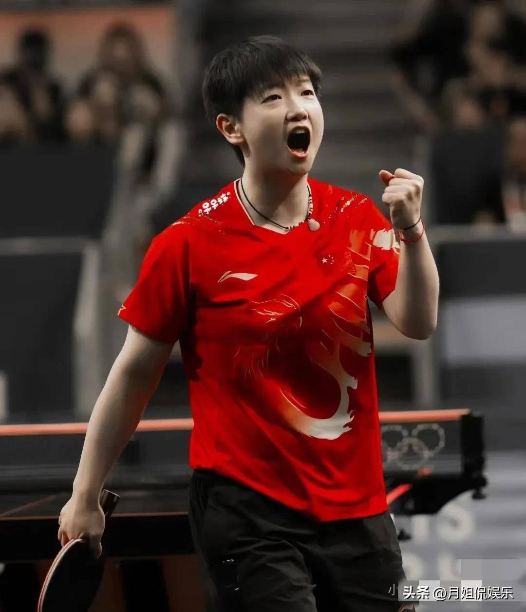 始陆续抵达 始陆续抵达