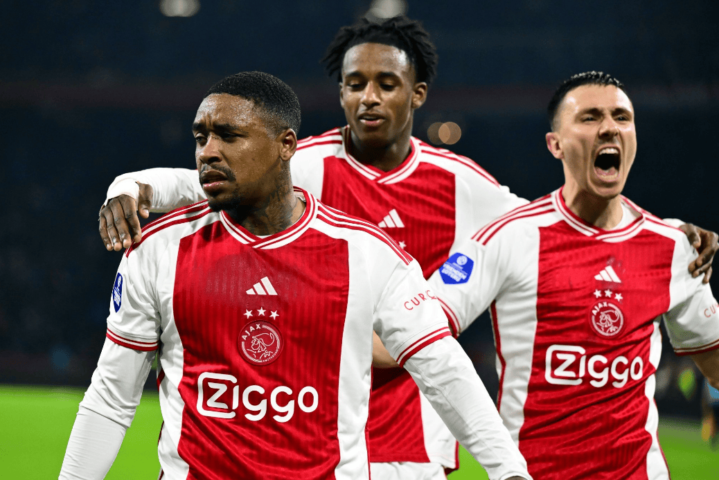 运动员村同 运动员村同