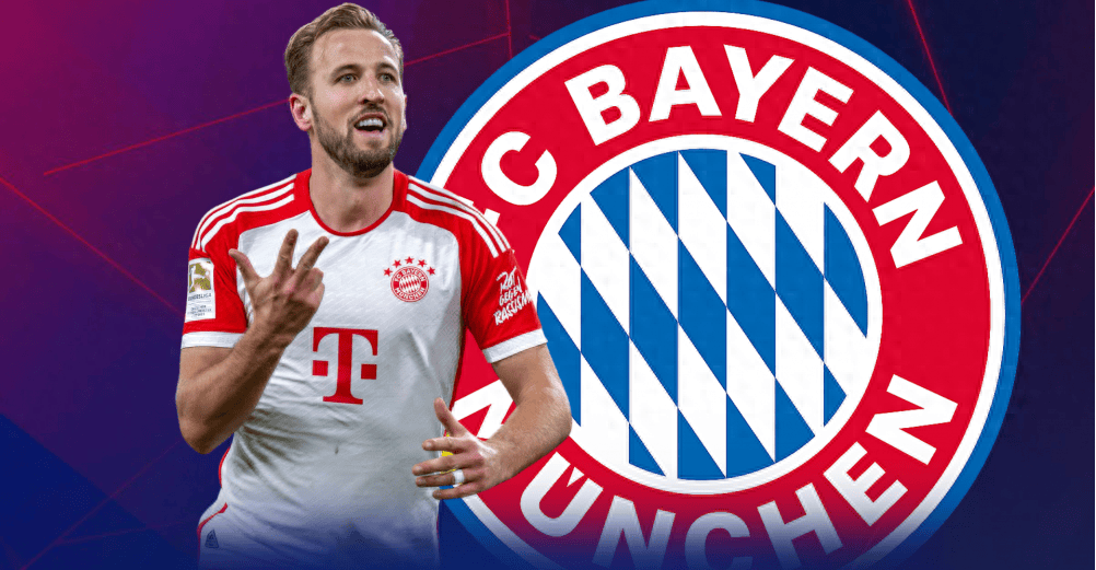 受多元的交 受多元的交