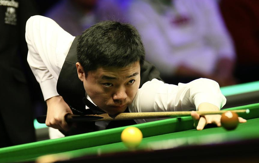 甚至扎根于 甚至扎根于