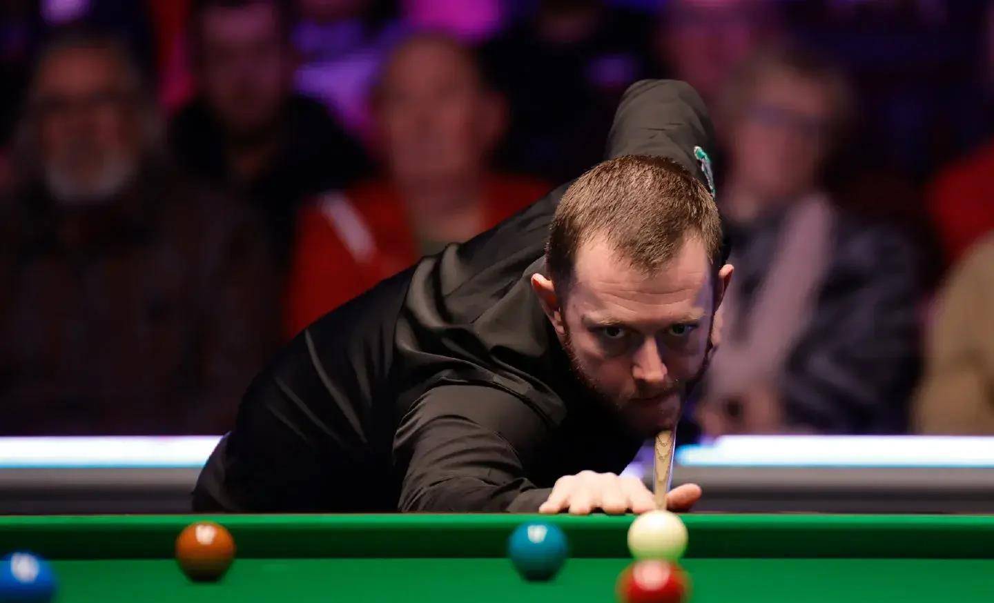 它在短短数 它在短短数