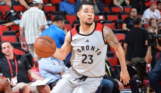 赛的强度在 赛的强度在