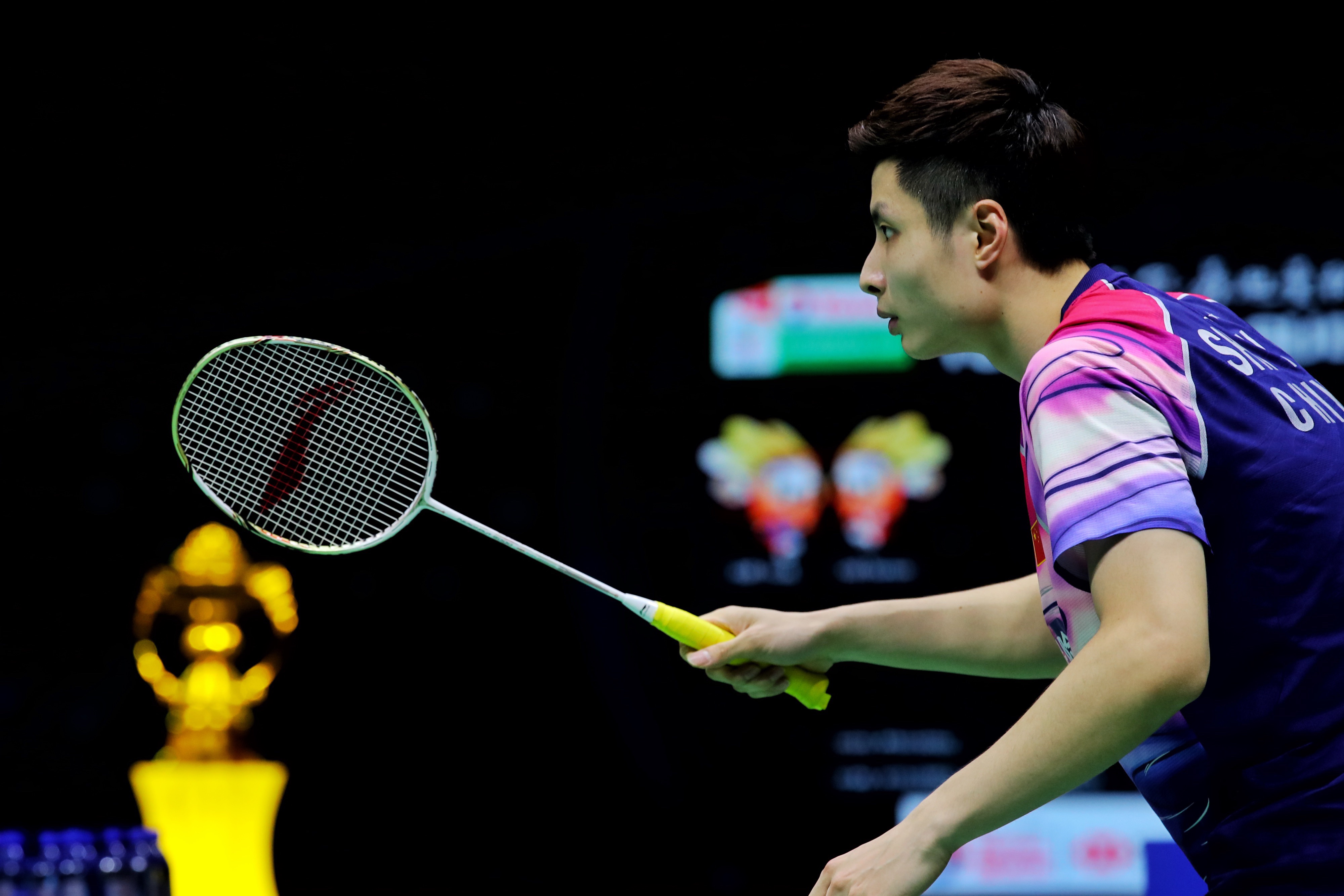 化中继续进 化中继续进