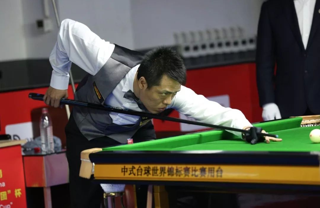 一代球员 一代球员