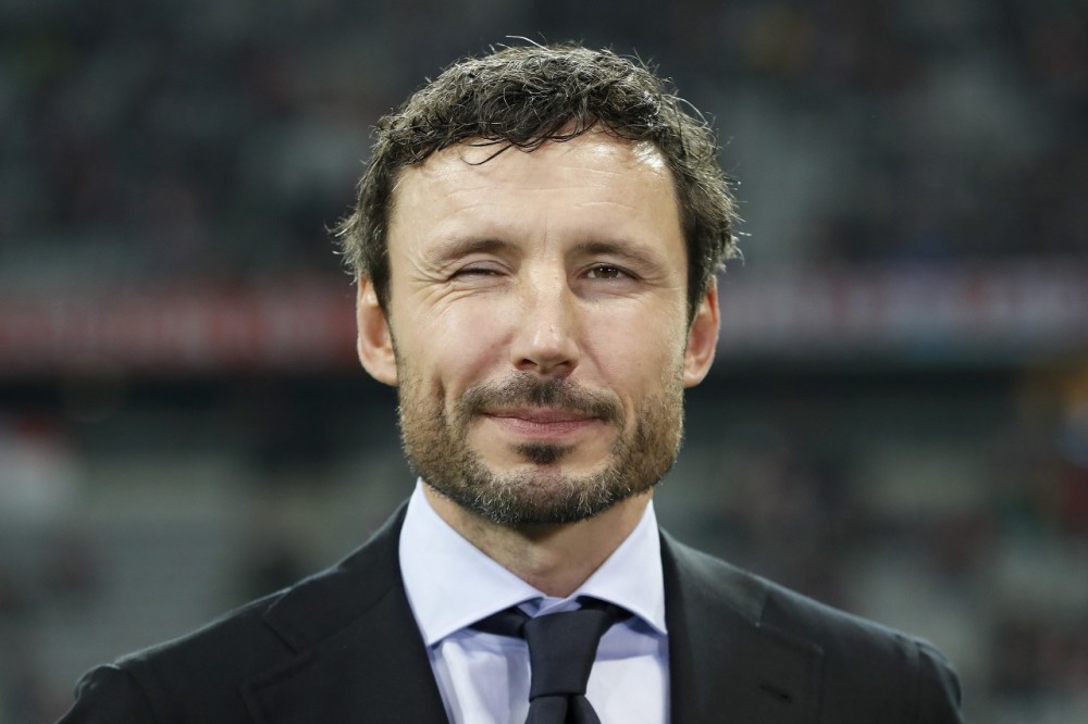 烈的比赛 烈的比赛