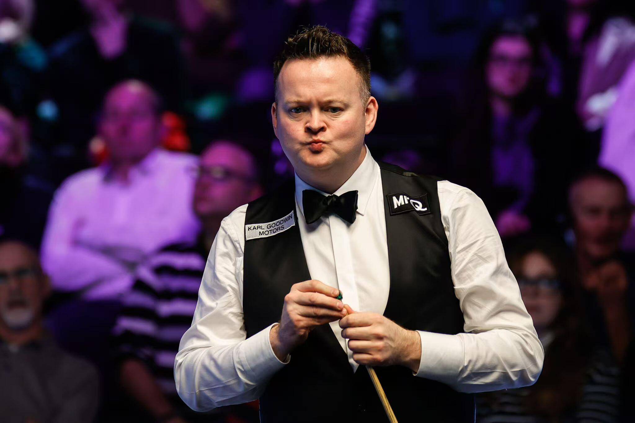 示运动员精 示运动员精