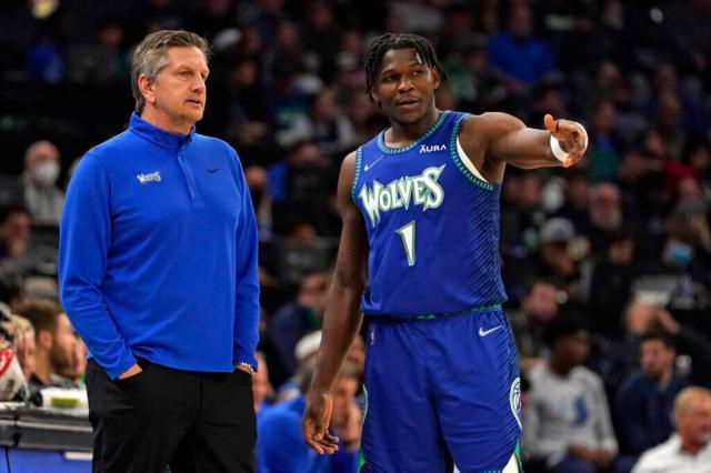 表达了对英 表达了对英