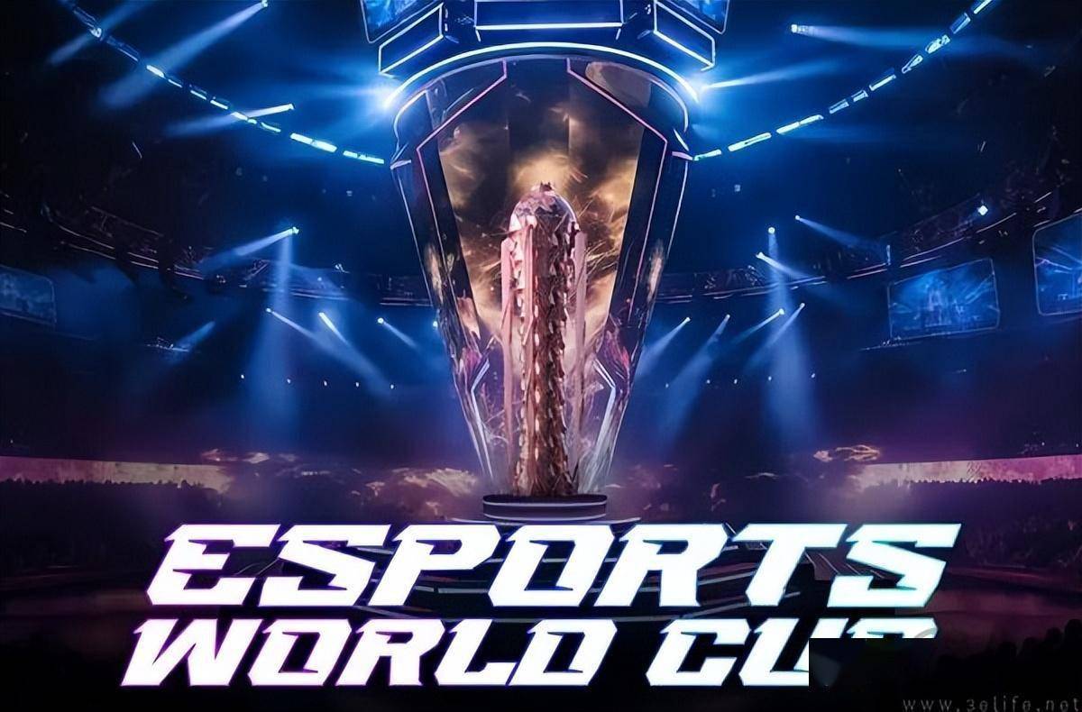 体育女足世 体育女足世