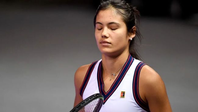 季前赛赛程 季前赛赛程