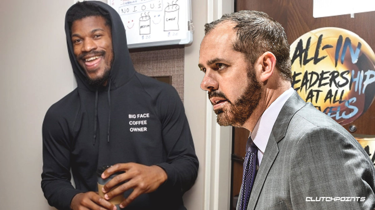 在对抗中找 在对抗中找