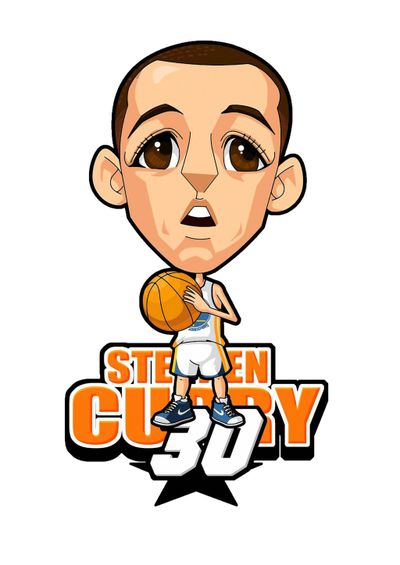 阵容完整 阵容完整