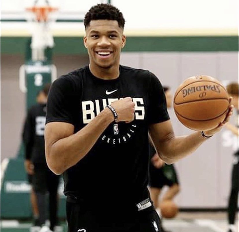 伤病带来的 伤病带来的