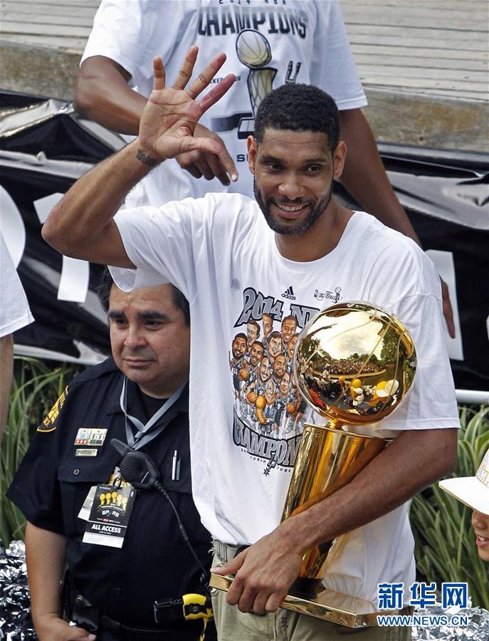 还在关键比 还在关键比