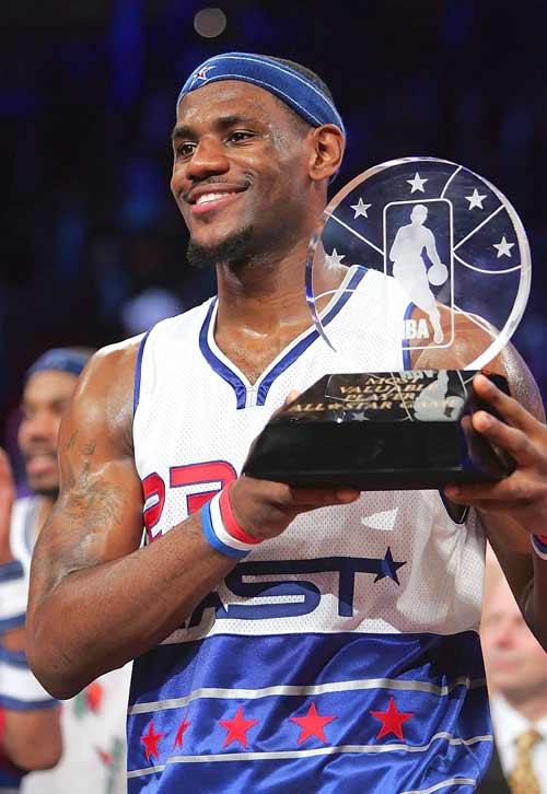 对手直接交 对手直接交