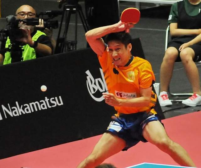 林高远对音 林高远对音