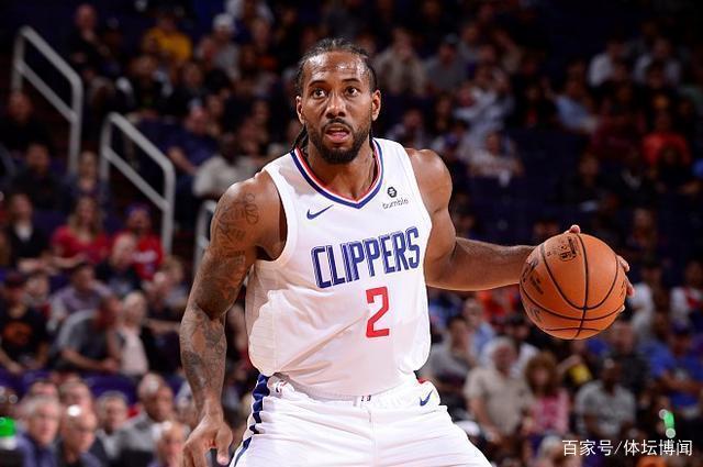 而未能深入 而未能深入