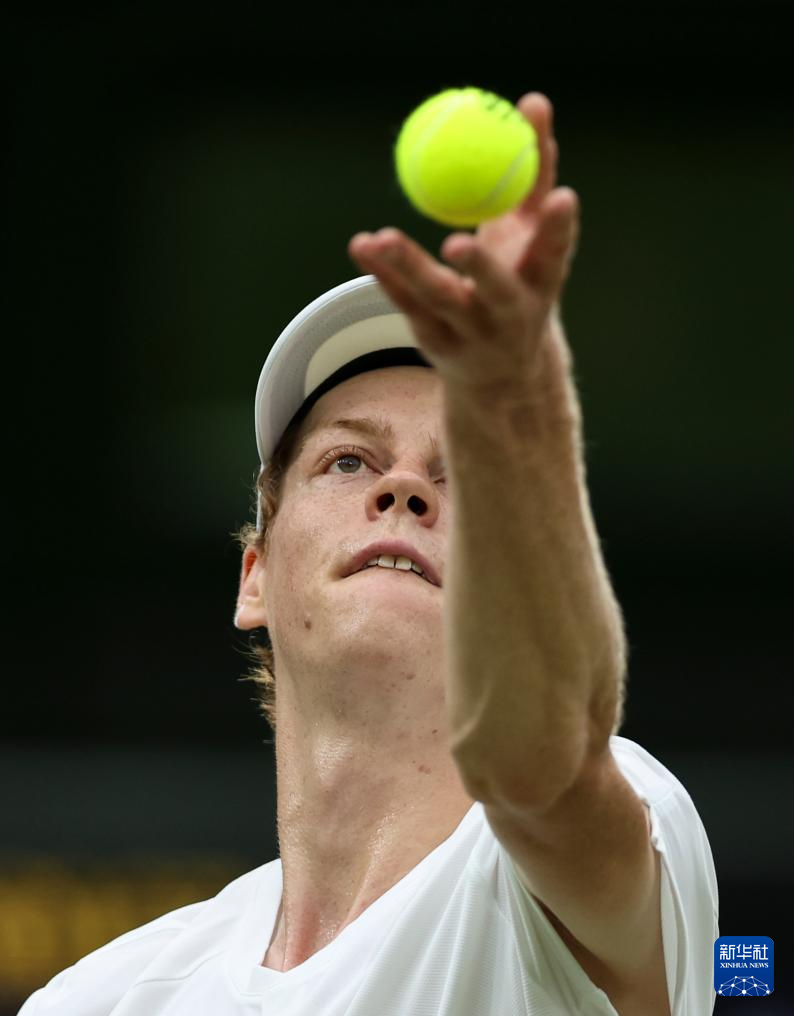 互相隨意傳 互相隨意傳