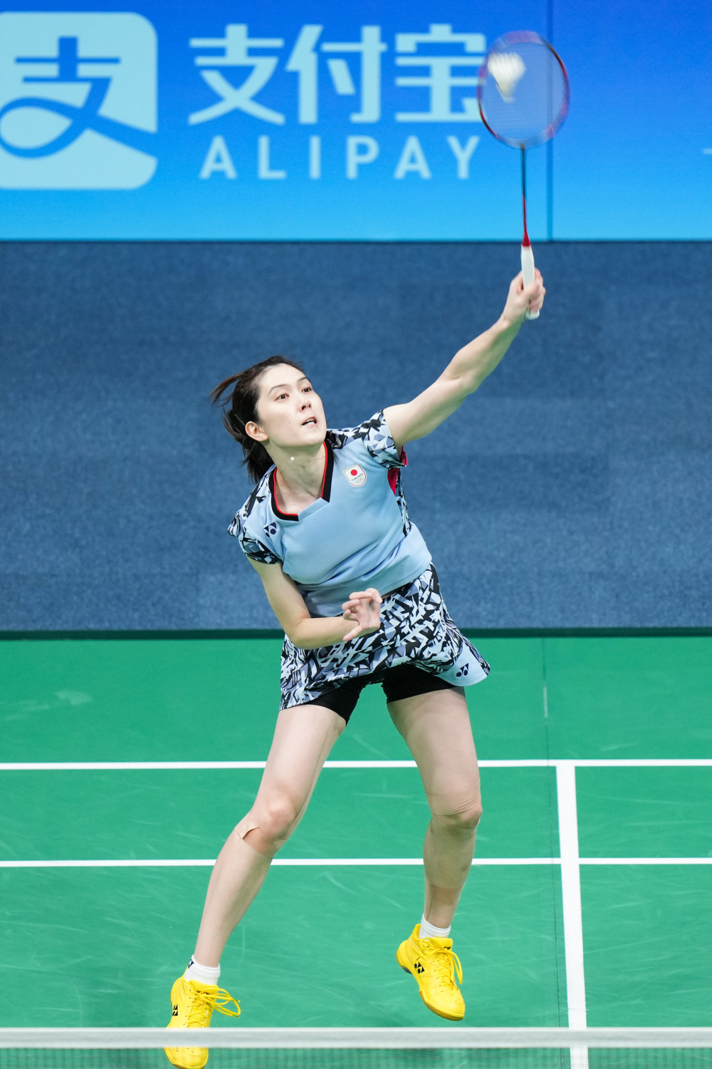 讓觀眾不由 讓觀眾不由