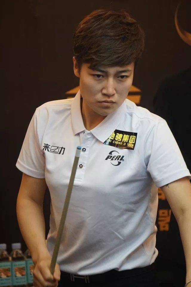 活的脚步 活的脚步