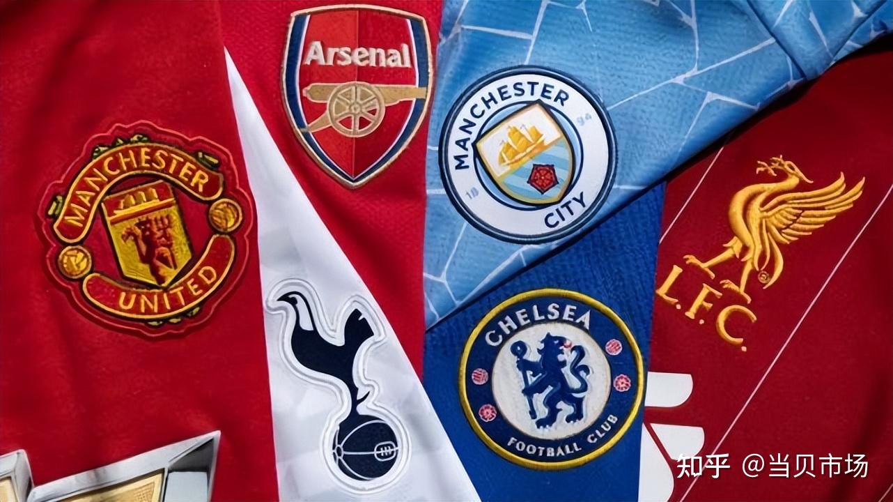 近年来逐渐 近年来逐渐