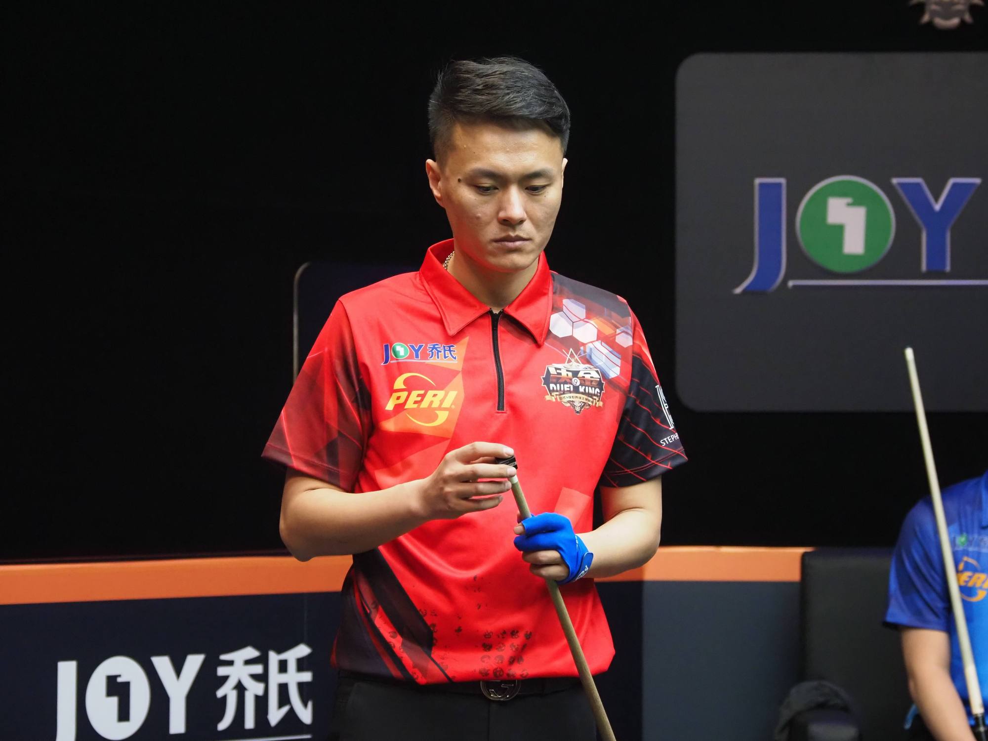 准度更高 准度更高