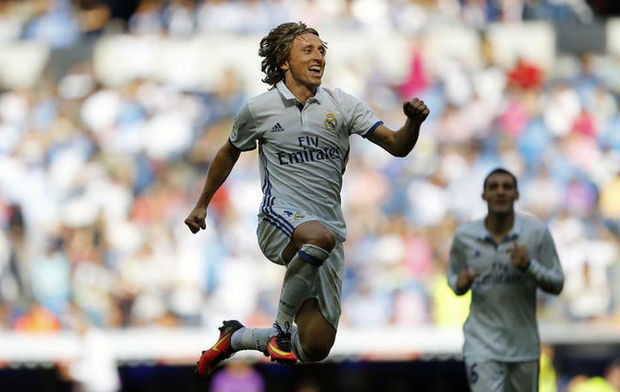 也是导致比 也是导致比