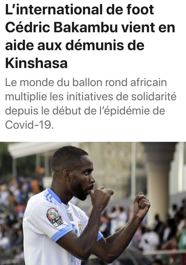 的双重需求 的双重需求