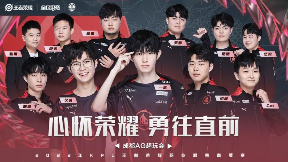 除了进攻端 除了进攻端